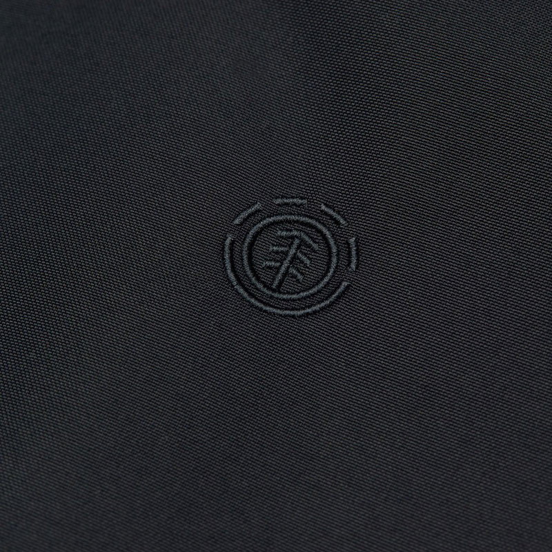 Chaqueta Element: Dulcey (Flint Black)