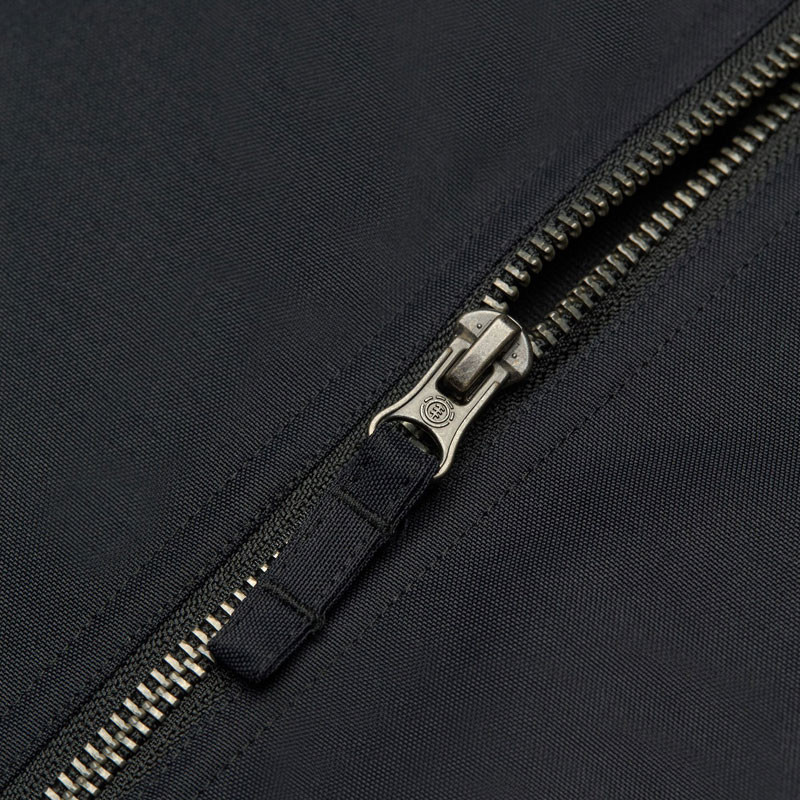 Chaqueta Element: Dulcey (Flint Black)