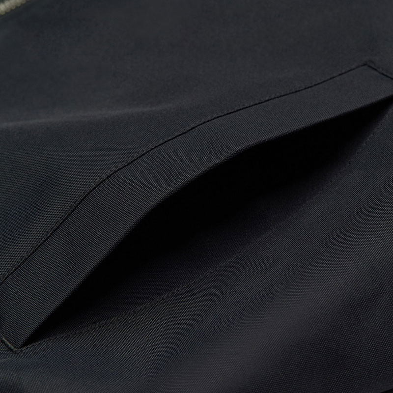 Chaqueta Element: Dulcey (Flint Black)