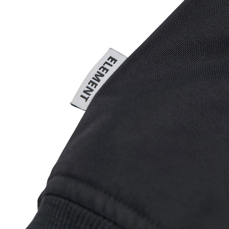 Chaqueta Element: Dulcey (Flint Black)