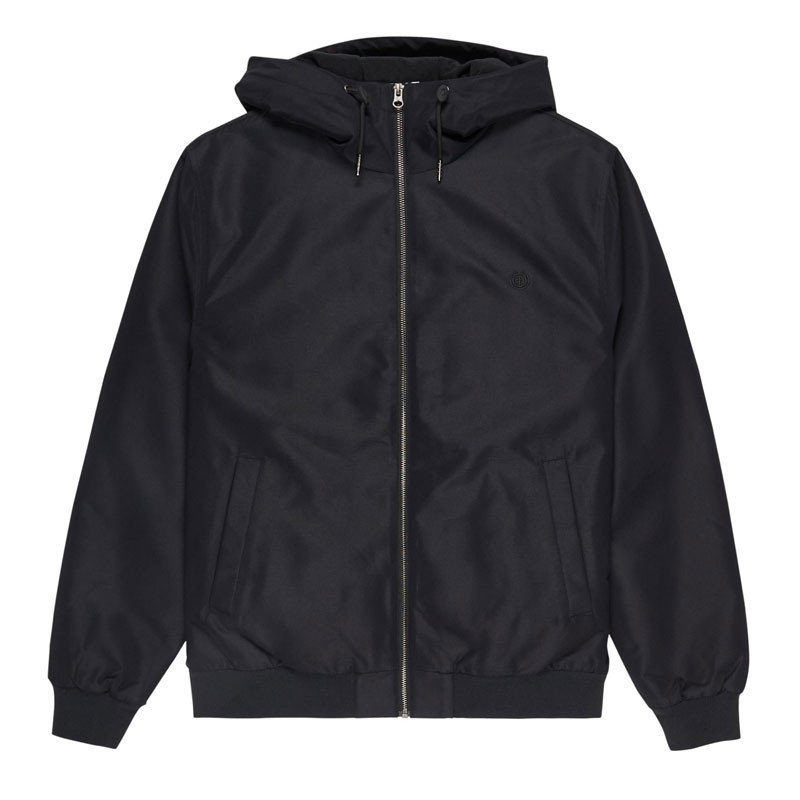 Chaqueta Element: Dulcey (Flint Black)