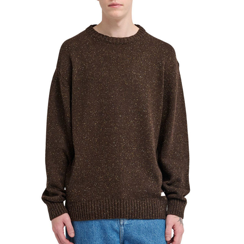 Jersey Element: Nepps Relax Cr (Java)
