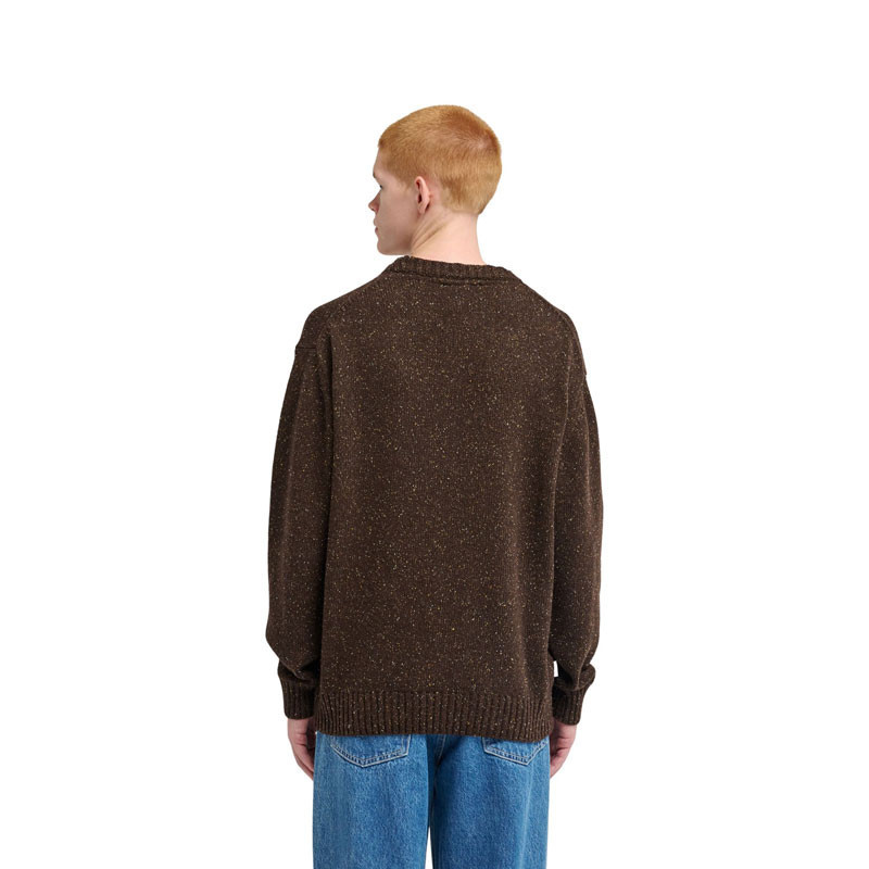 Jersey Element: Nepps Relax Cr (Java)