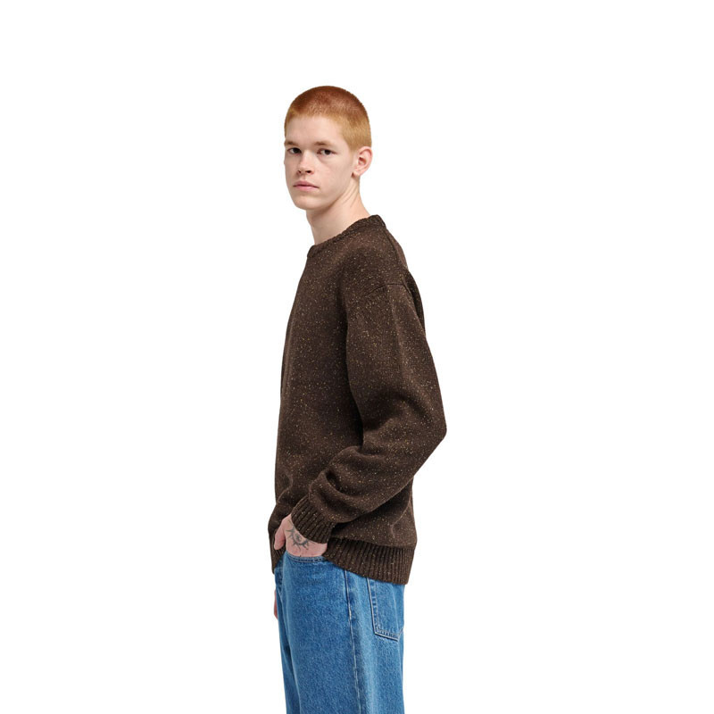 Jersey Element: Nepps Relax Cr (Java)