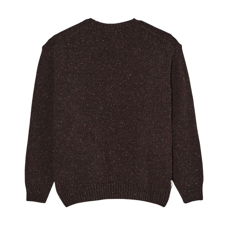 Jersey Element: Nepps Relax Cr (Java)