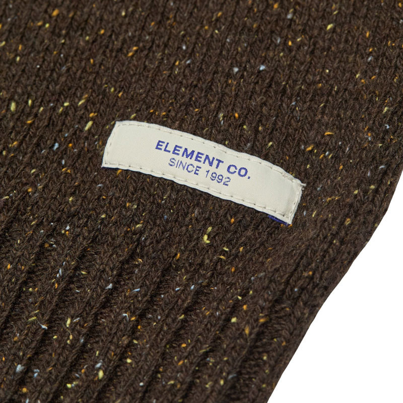 Jersey Element: Nepps Relax Cr (Java)