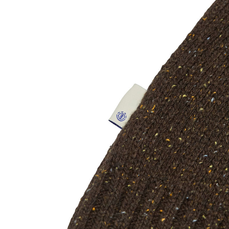 Jersey Element: Nepps Relax Cr (Java)