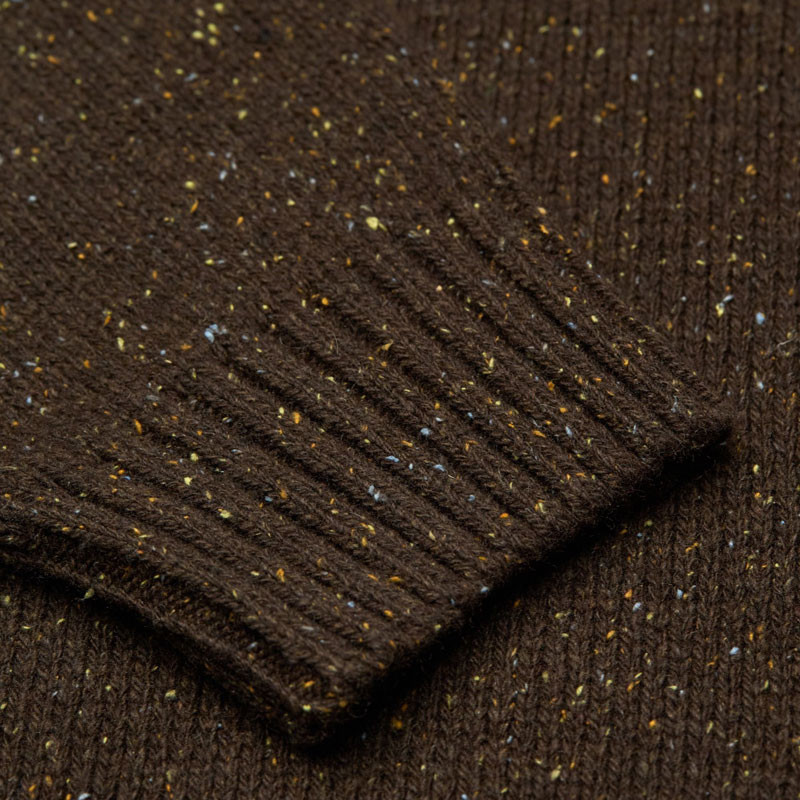 Jersey Element: Nepps Relax Cr (Java)