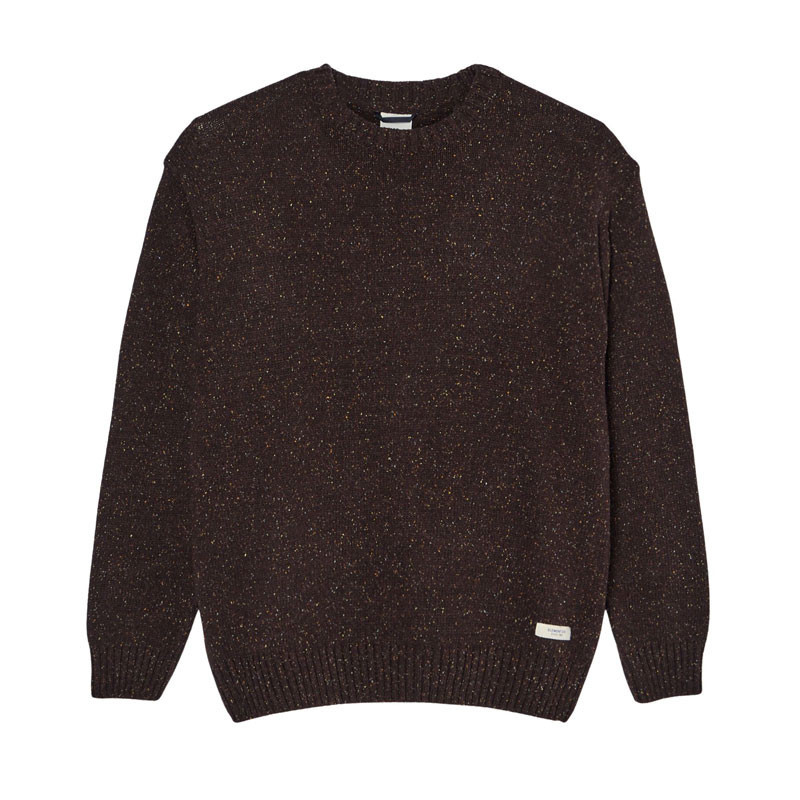 Jersey Element: Nepps Relax Cr (Java)