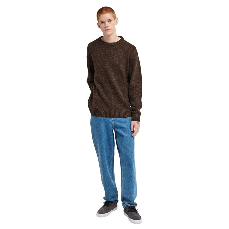 Jersey Element: Nepps Relax Cr (Java)