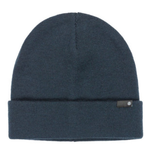 Gorro Element: Mid Icon Beanie (Eclipse Navy)