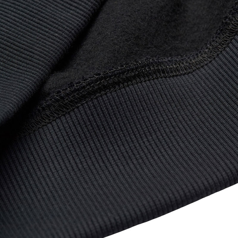 Sudadera Element: Timber Van Cr (Flint Black)
