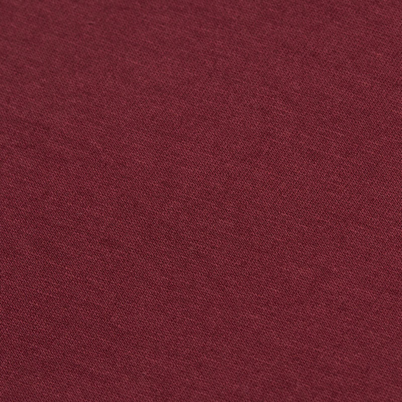 Camiseta Element: Seal Bp SS (Zinfandel)