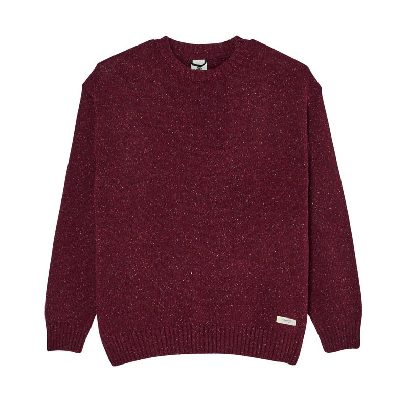 Jersey Element: Nepps Relax Cr (Zinfandel)