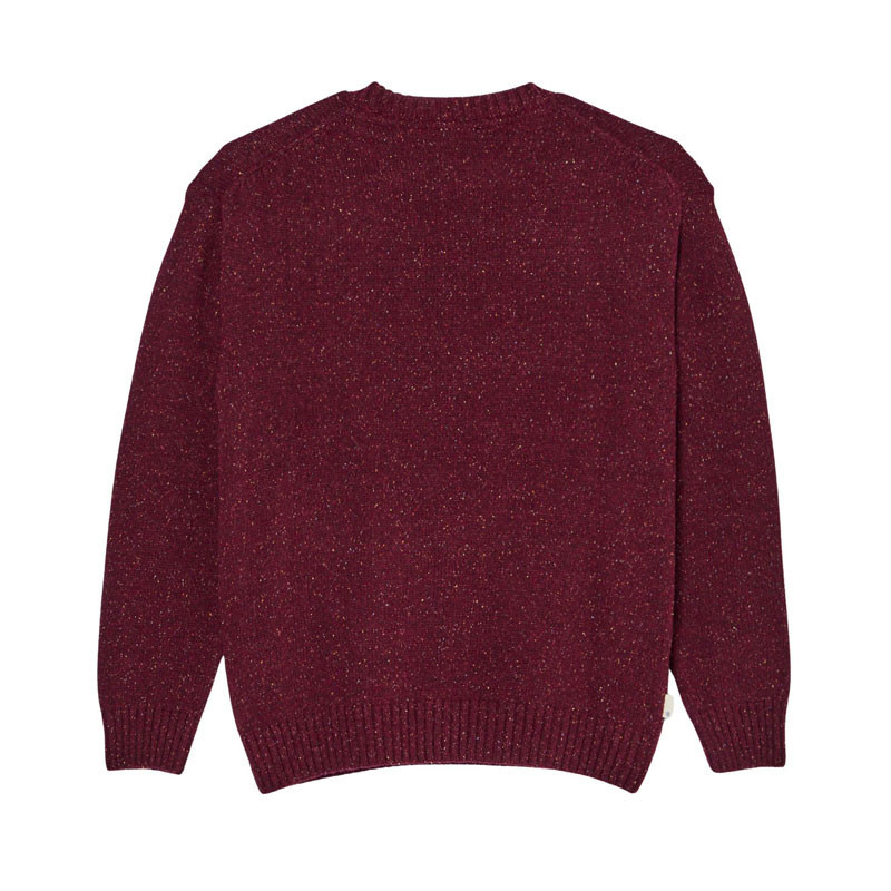 Jersey Element: Nepps Relax Cr (Zinfandel)