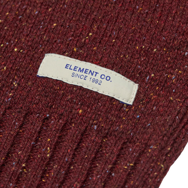 Jersey Element: Nepps Relax Cr (Zinfandel)