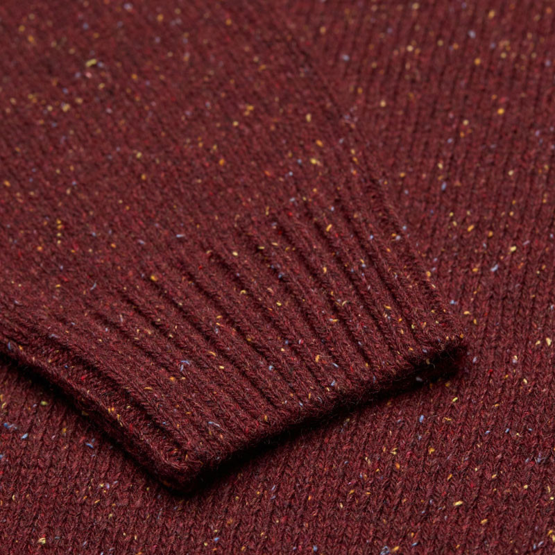 Jersey Element: Nepps Relax Cr (Zinfandel)
