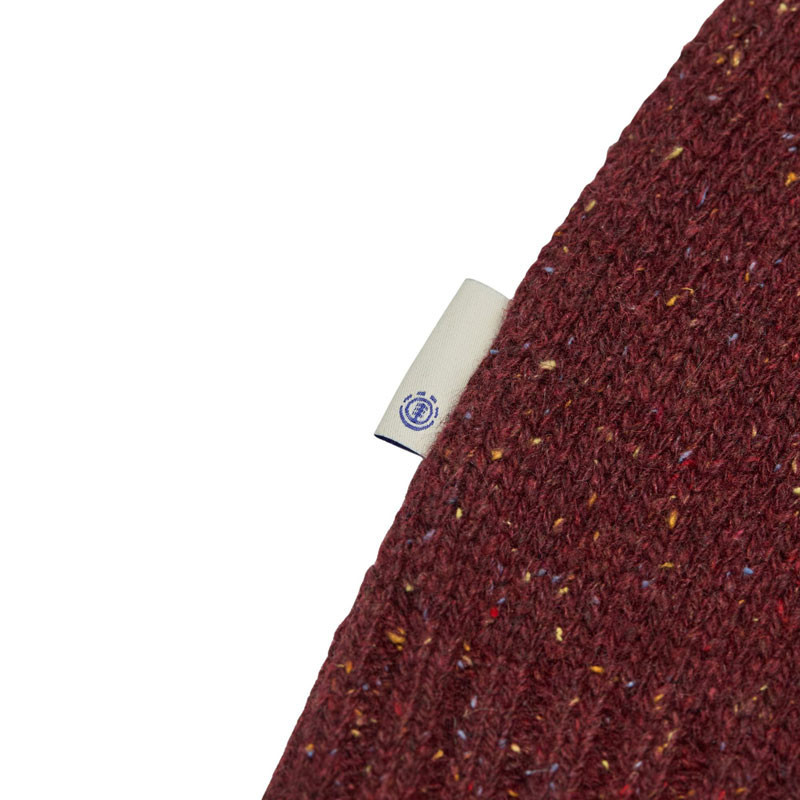 Jersey Element: Nepps Relax Cr (Zinfandel)