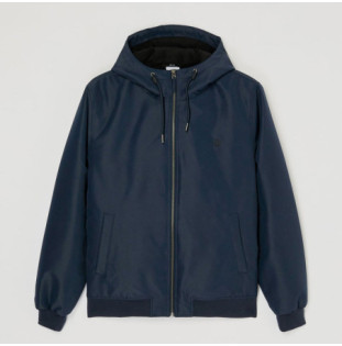 Chaqueta Element: Dulcey (Eclipse Navy)