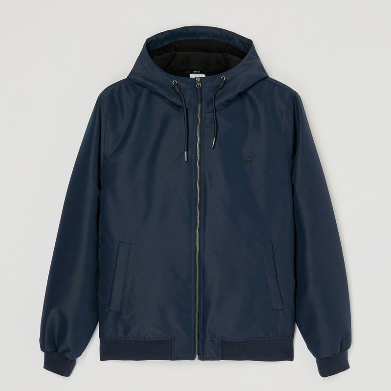 Chaqueta Element: Dulcey (Eclipse Navy)