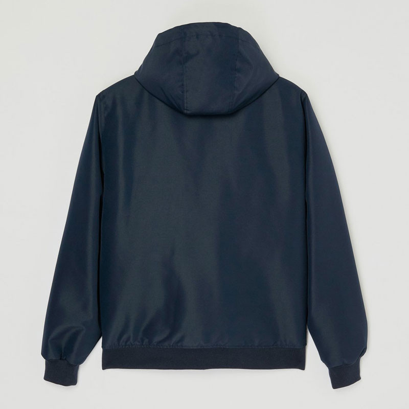Chaqueta Element: Dulcey (Eclipse Navy)