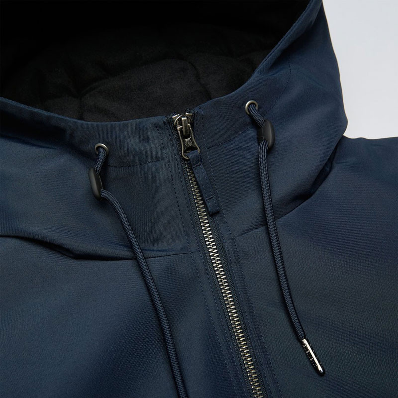 Chaqueta Element: Dulcey (Eclipse Navy)