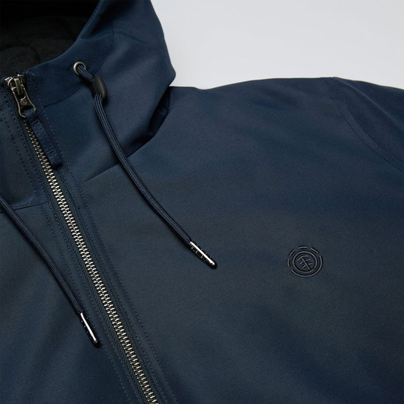 Chaqueta Element: Dulcey (Eclipse Navy)
