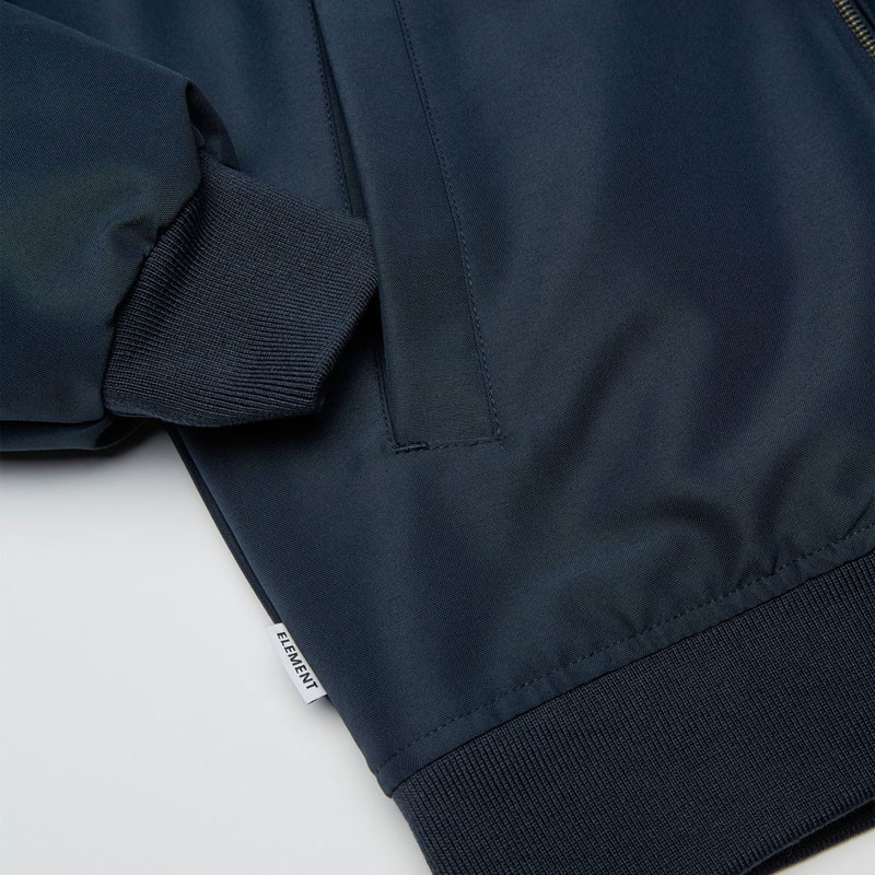 Chaqueta Element: Dulcey (Eclipse Navy)