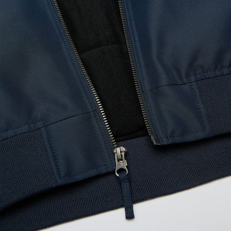 Chaqueta Element: Dulcey (Eclipse Navy)