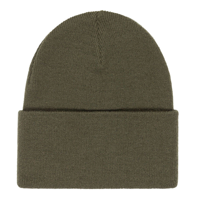 Gorro Element: High Icon Beanie (Forest Night)