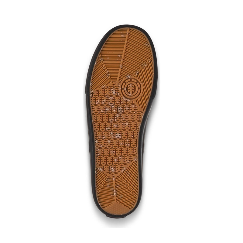 Zapatillas Element: Topaz C3 (Java)