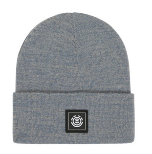 Gorro Element: High Icon Beanie (Stone Heather)