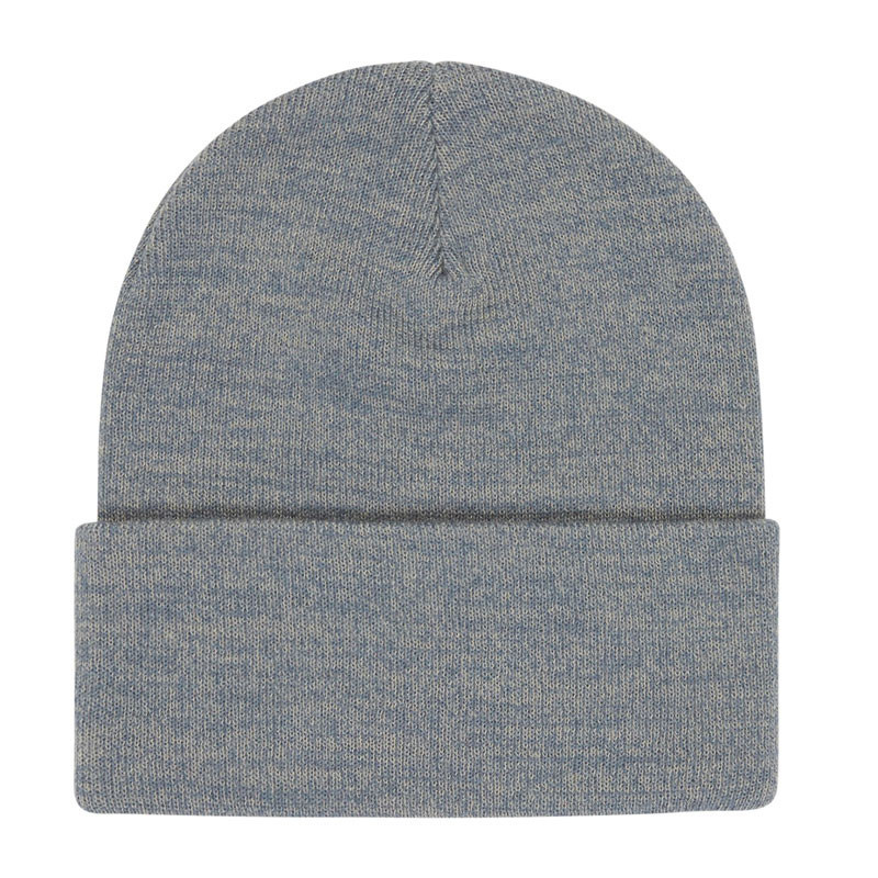 Gorro Element: High Icon Beanie (Stone Heather)