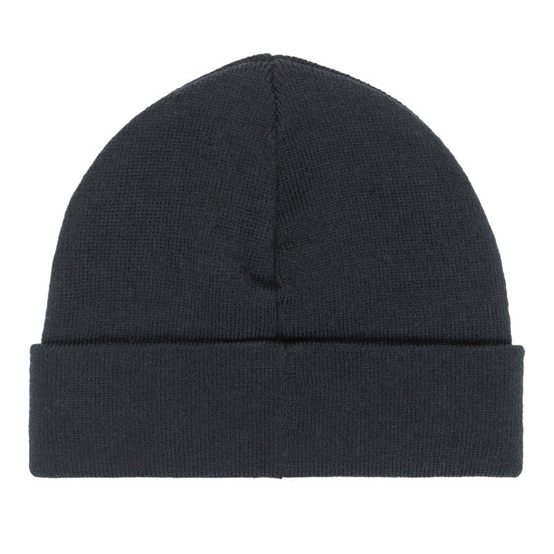 Gorro Element: Mid Icon Beanie (Flint Black)