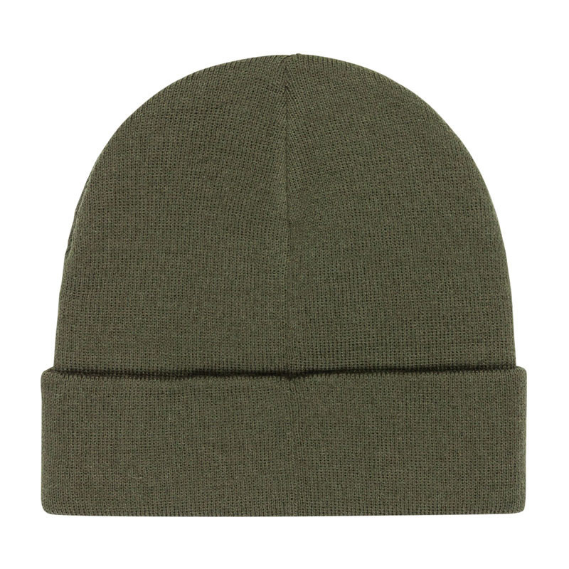 Gorro Element: Mid Icon Beanie (Forest Night)