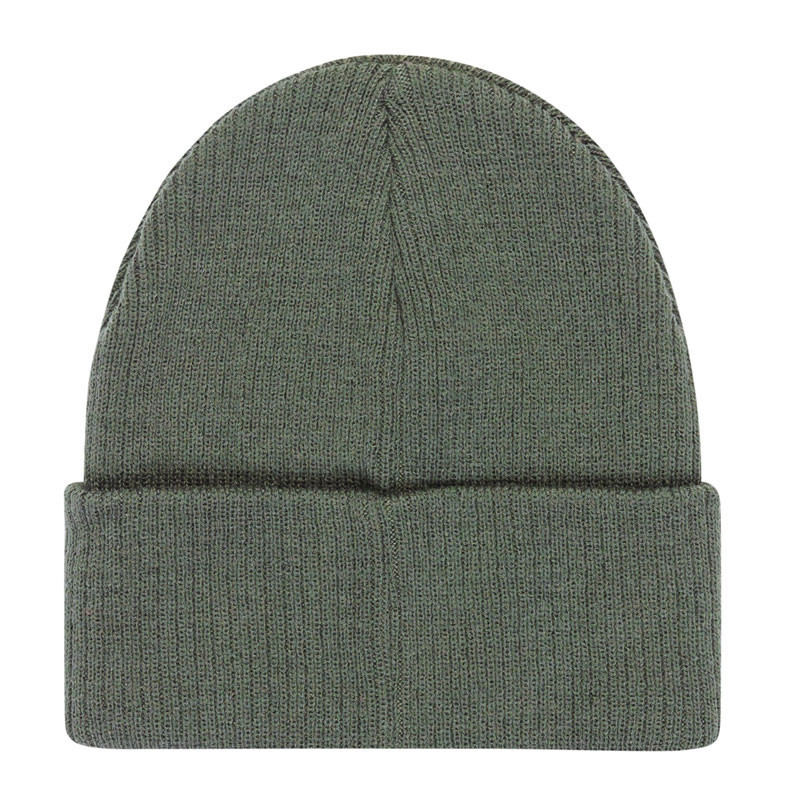 Gorro Element: Mid Icon Beanie Rib (Ardoise)