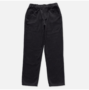 Pantalón Salty Crew: Cruiser Cord Pants (Phantom)