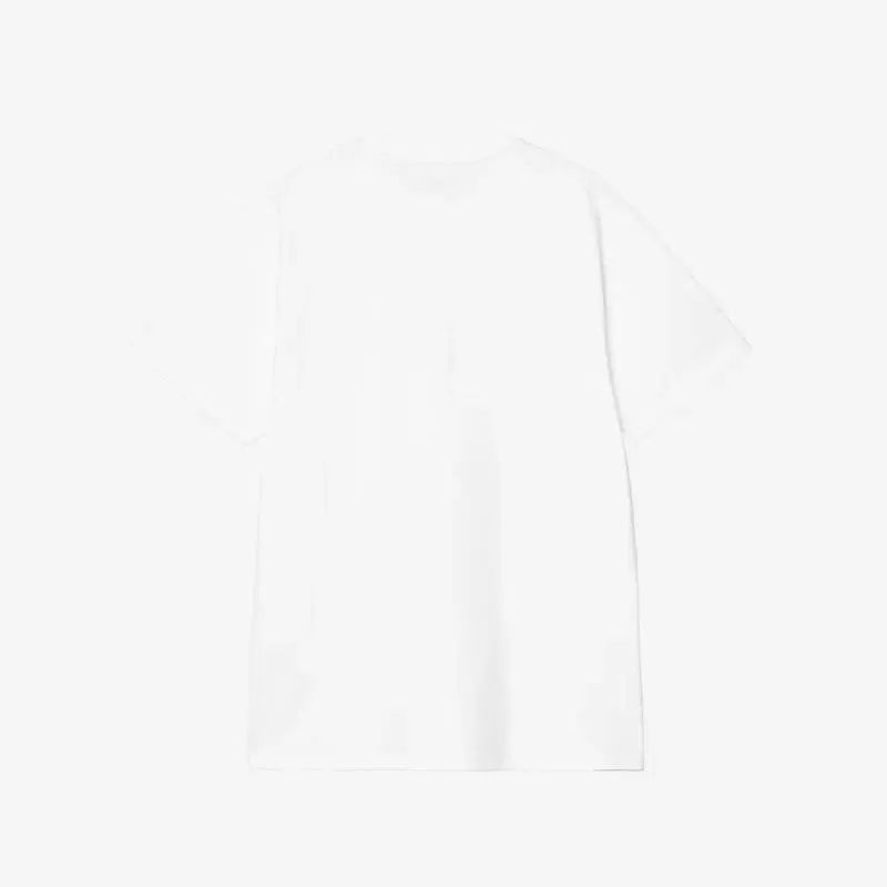 Camiseta Carhartt WIP: SS Chase T-Shirt (White Gold)