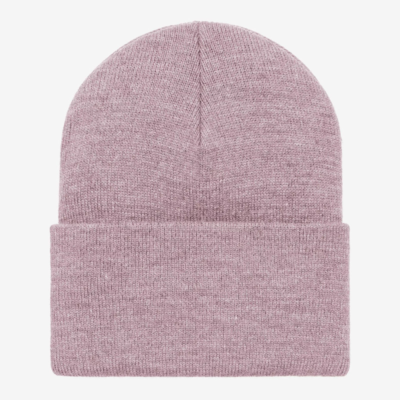 Gorro Carhartt WIP: Acrylic Watch Hat (Hortensia Heather)