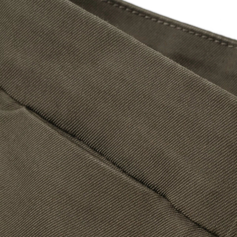 Pantalón Carhartt WIP: Sid Pant (Cypress)