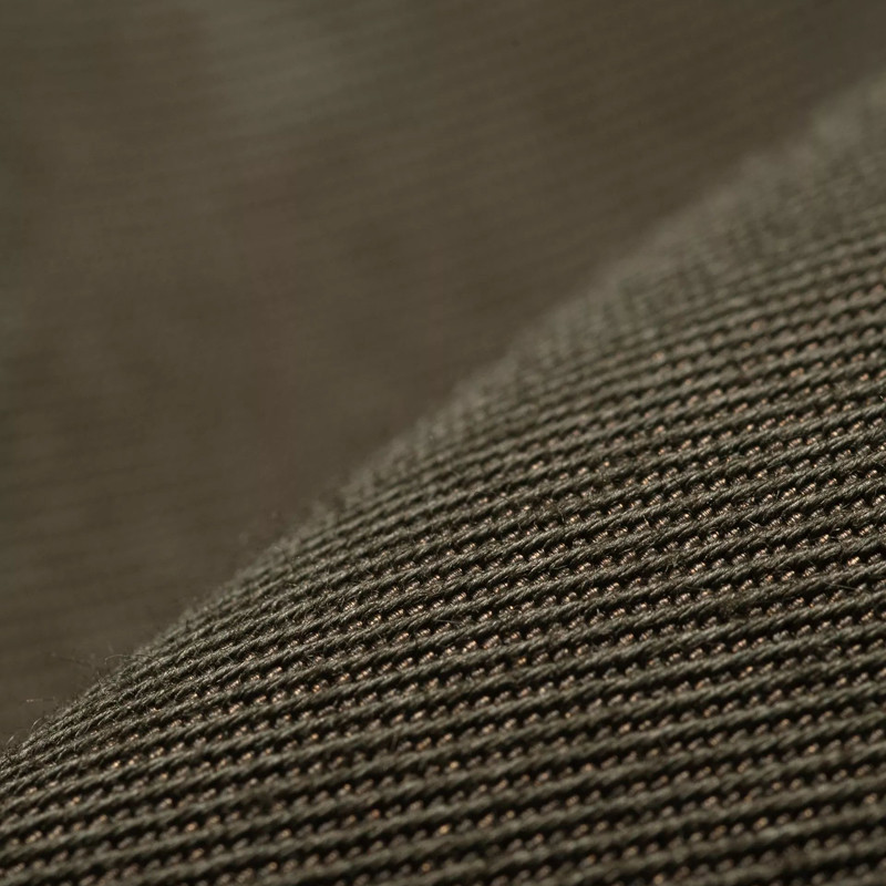 Pantalón Carhartt WIP: Sid Pant (Cypress)