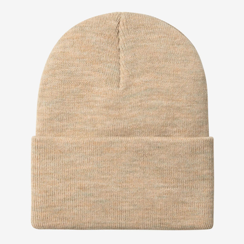 Gorro Carhartt WIP: Acrylic Watch Hat (WIP Dusty H Heather)