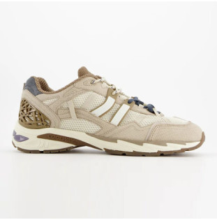Zapatillas Coolway: 2003 (BGE)