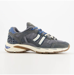 Zapatillas Coolway: 2003 (DGY)