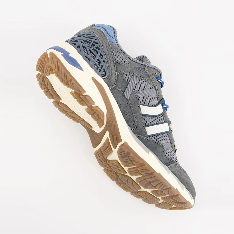 Zapatillas Coolway: 2003 (DGY)