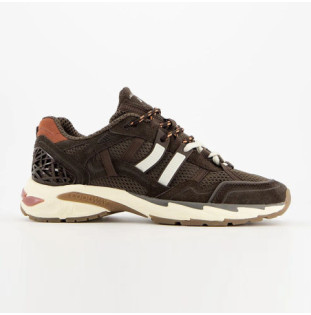 Zapatillas Coolway: 2003 (DBR)