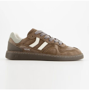 Zapatillas Coolway: Goal (COG)