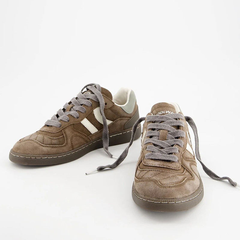 Zapatillas Coolway: Goal (COG)