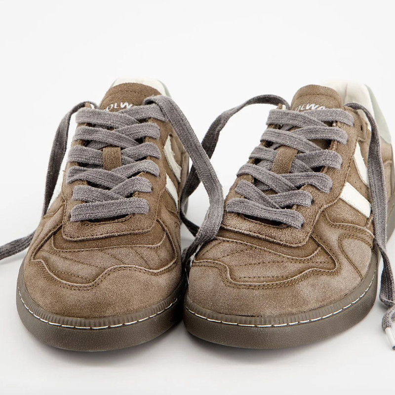 Zapatillas Coolway: Goal (COG)