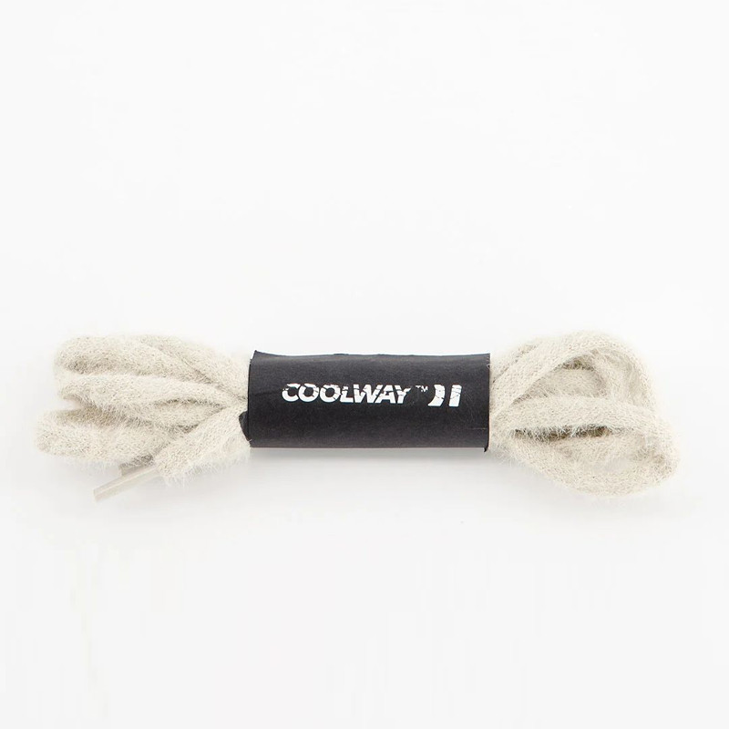 Zapatillas Coolway: Goal (COG)